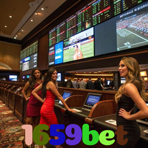 1659bet