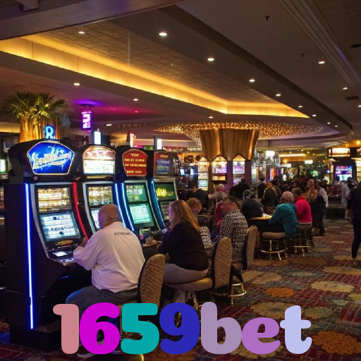 1659bet