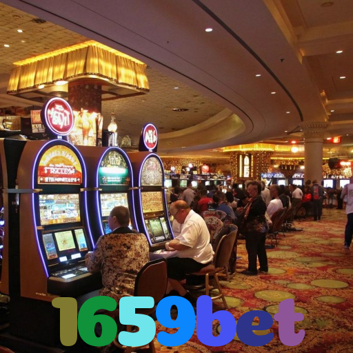 1659bet