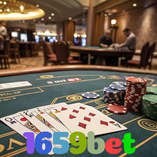 1659bet