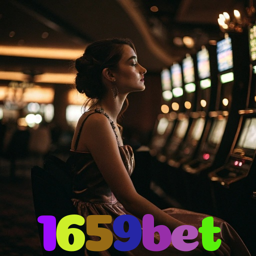 1659bet