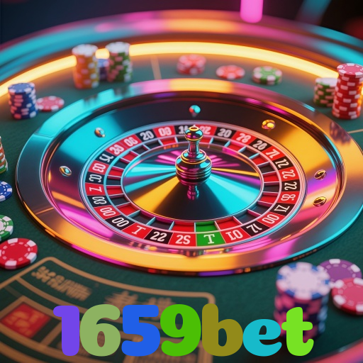 1659bet