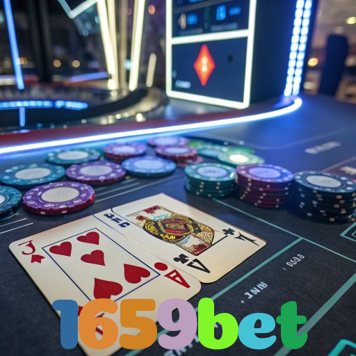 1659bet