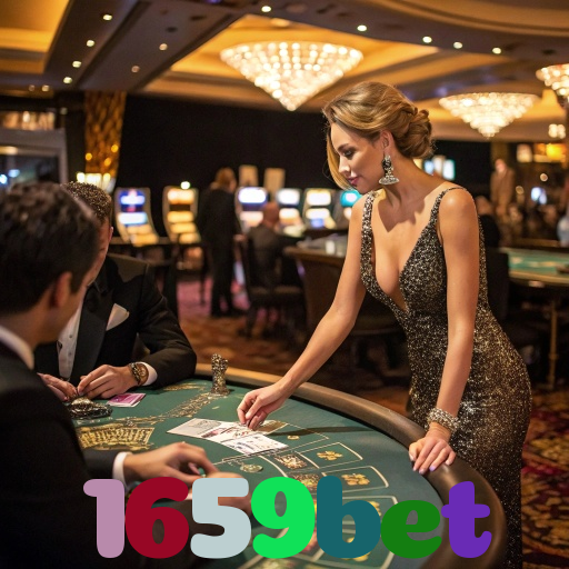 1659bet