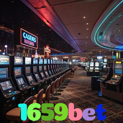 1659bet
