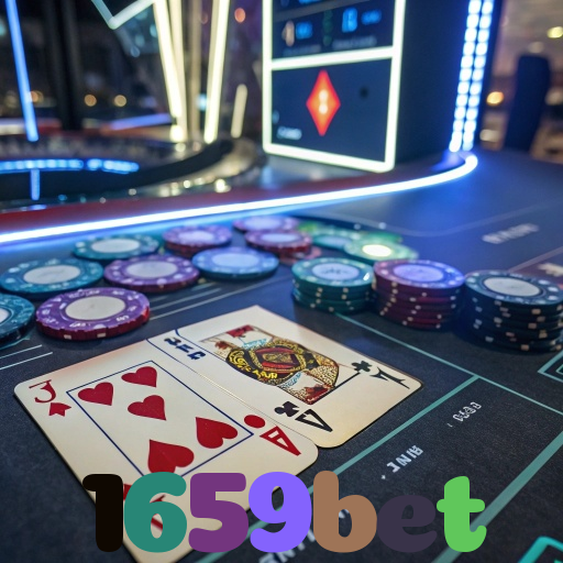 1659bet