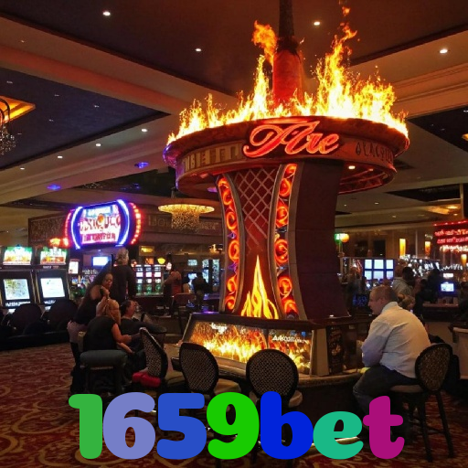 1659bet