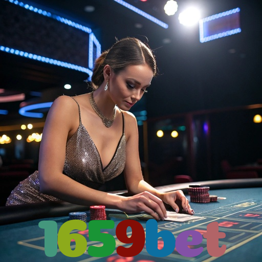 1659bet