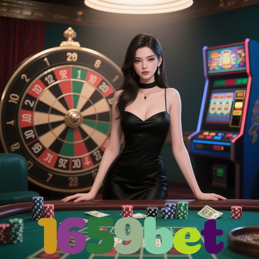 1659bet