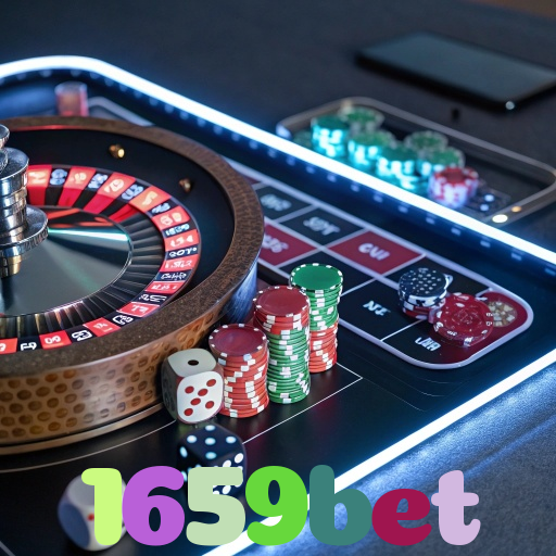 1659bet