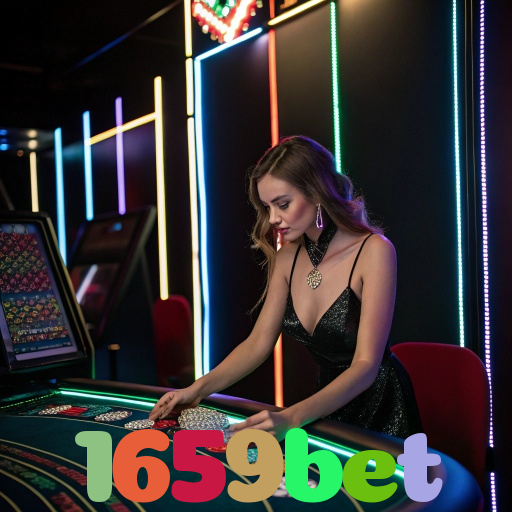 1659bet