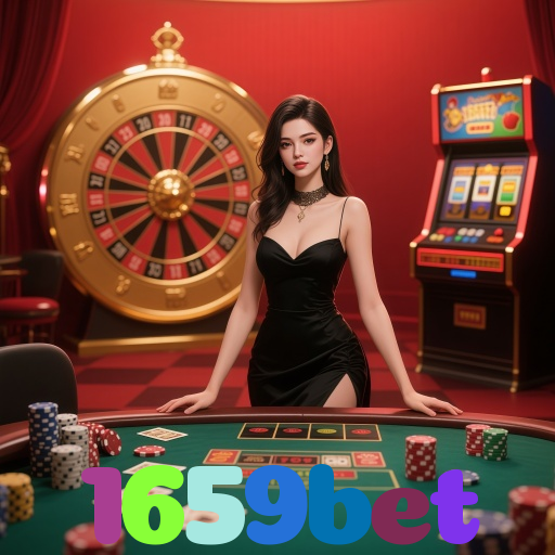 1659bet