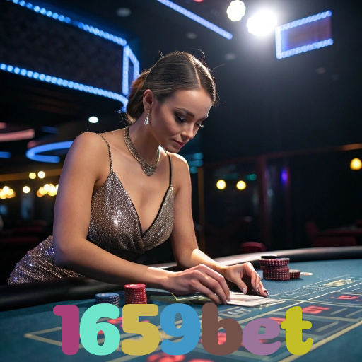 1659bet