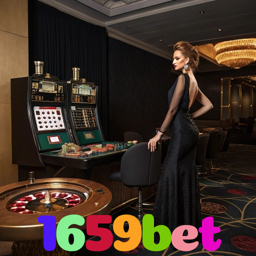 1659bet