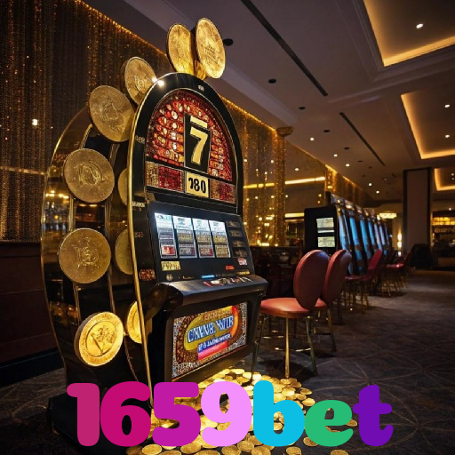 1659bet
