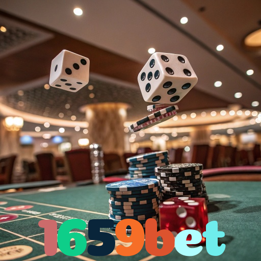 1659bet