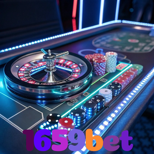 1659bet