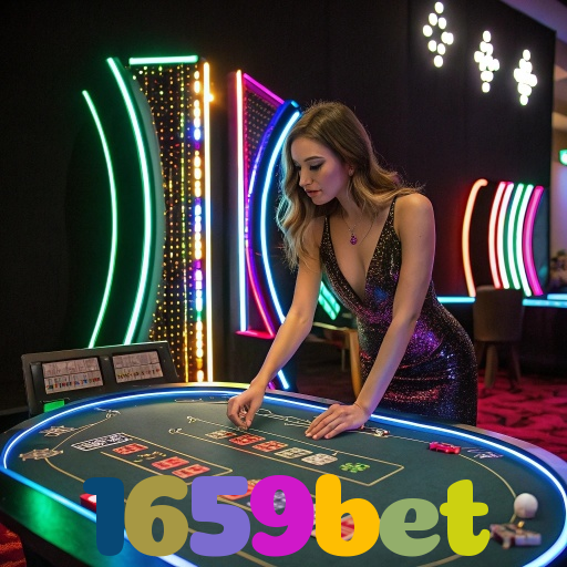 1659bet