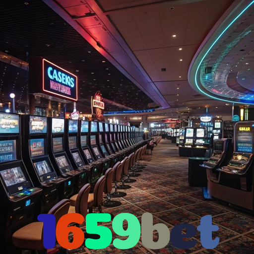 1659bet