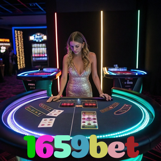 1659bet