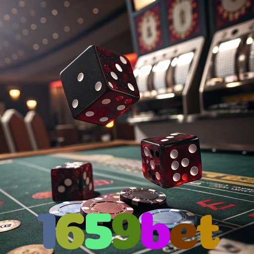 1659bet