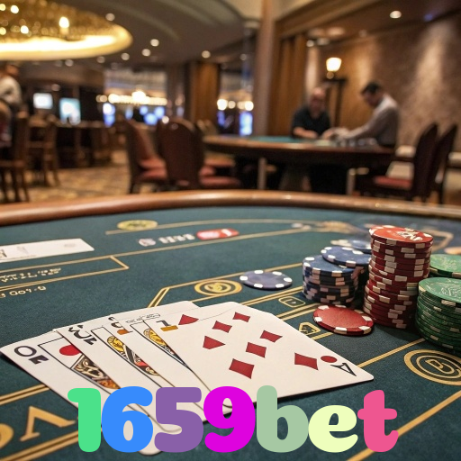 1659bet