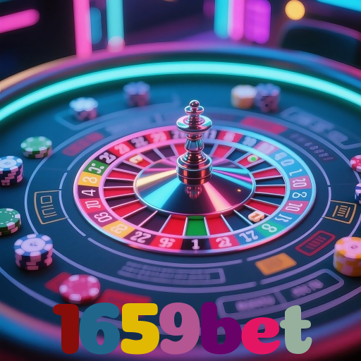 1659bet