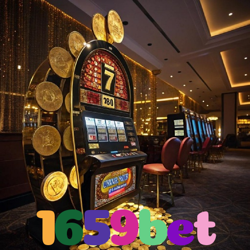 1659bet