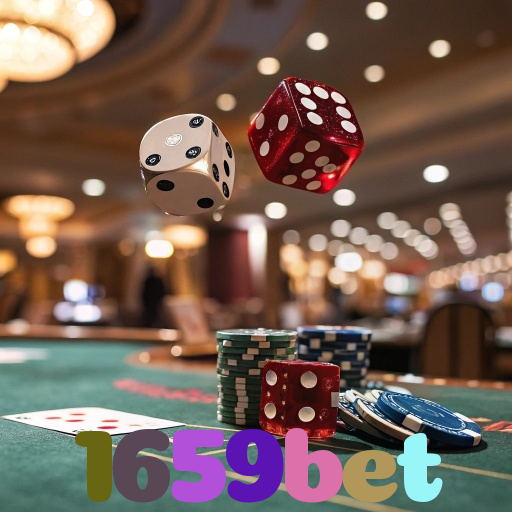 1659bet