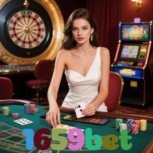 1659bet