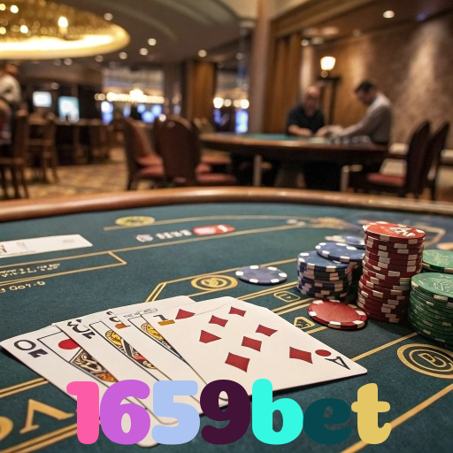 1659bet