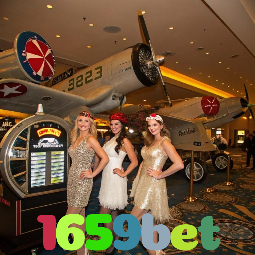 1659bet