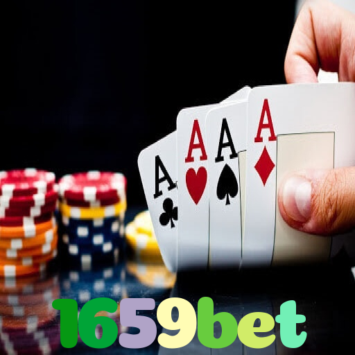1659bet