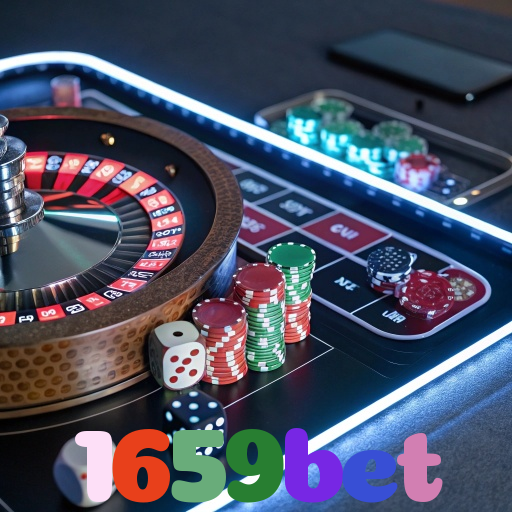 1659bet