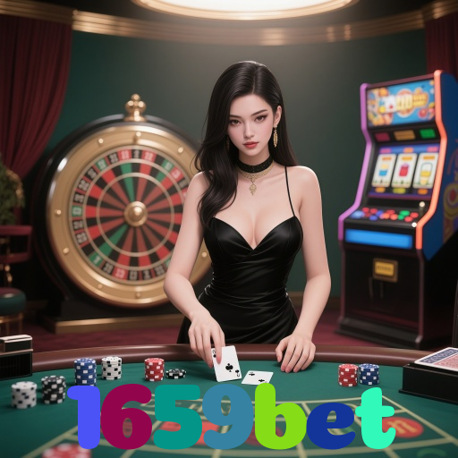 1659bet