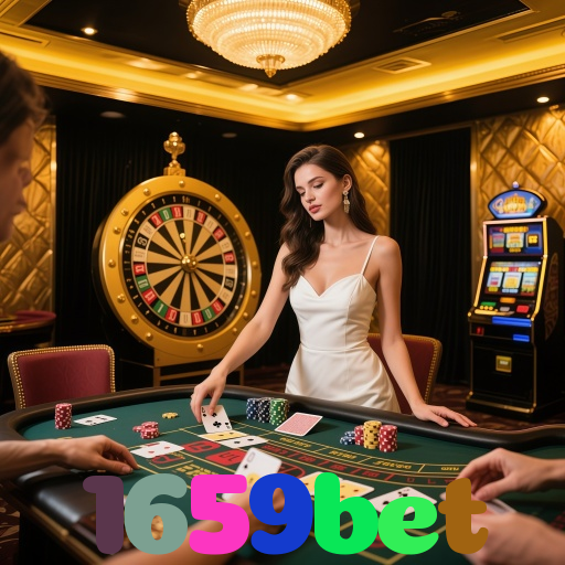 1659bet