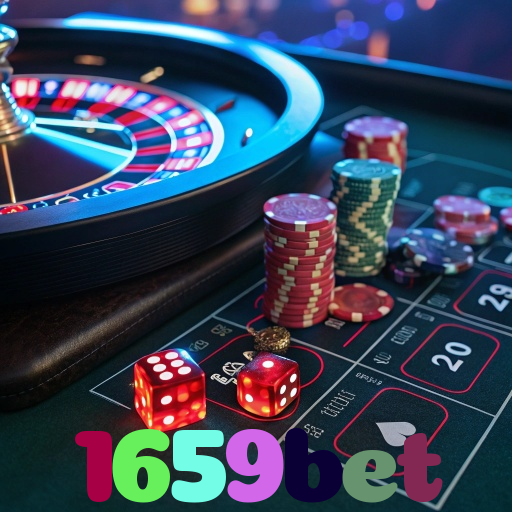 1659bet