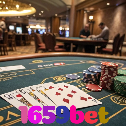 1659bet
