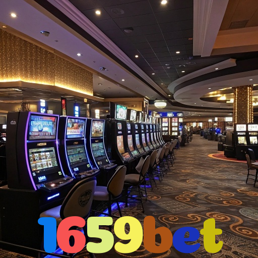 1659bet
