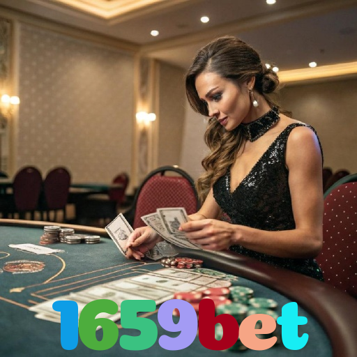 1659bet
