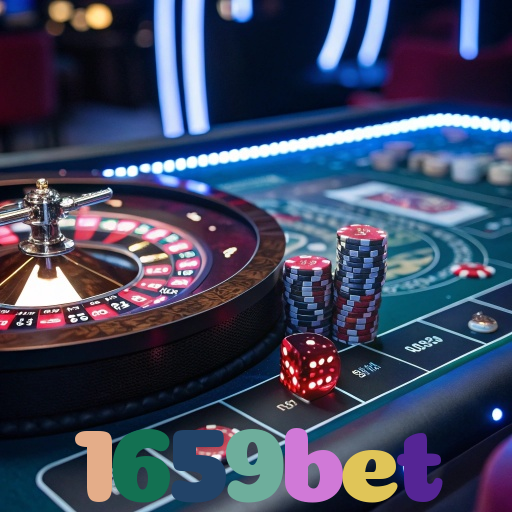 1659bet