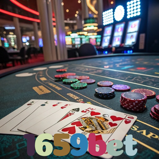 1659bet