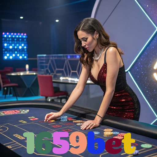 1659bet
