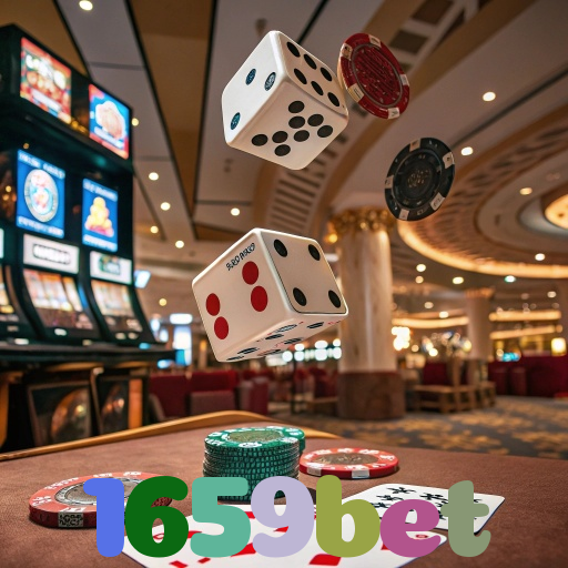 1659bet