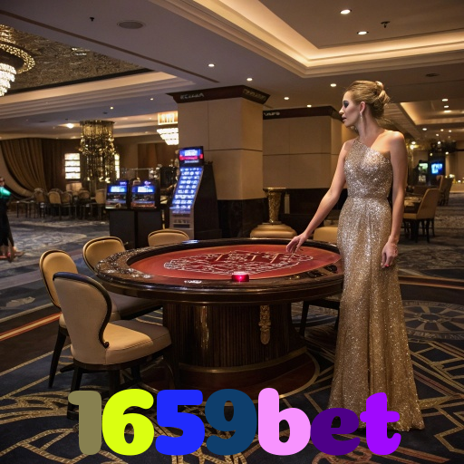 1659bet