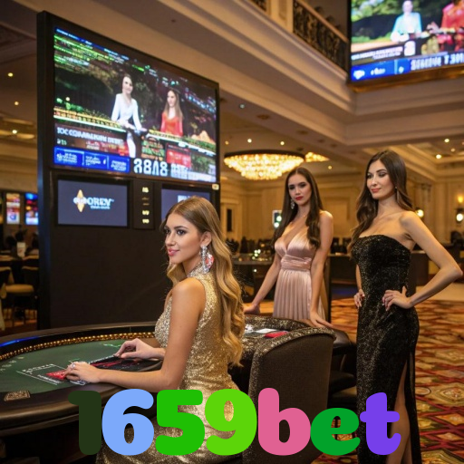 1659bet