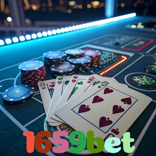 1659bet