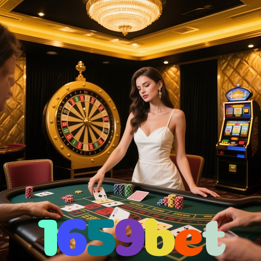 1659bet