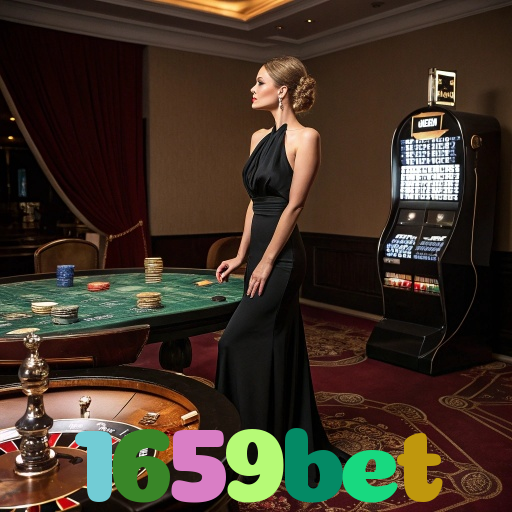 1659bet