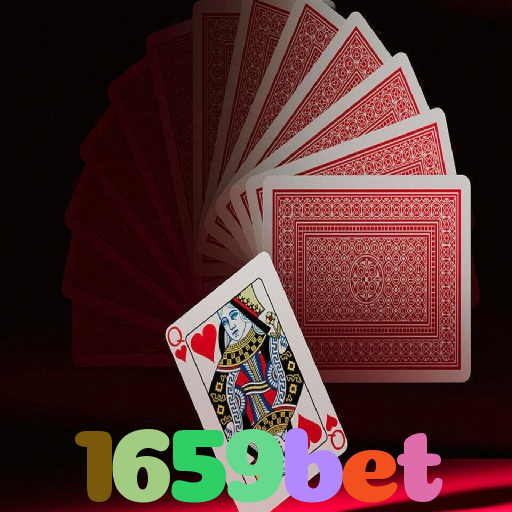 1659bet